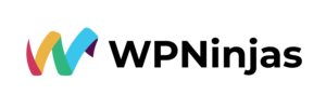 wpninjas-logo